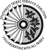 SWTCC logo