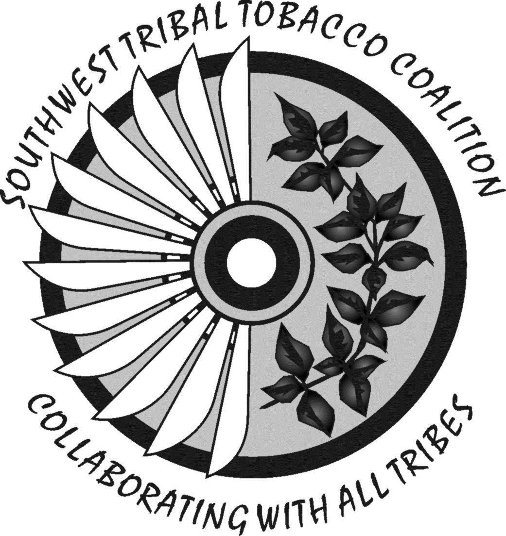 STTC logo.06.29.2020 No 2