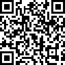 QR Code for NM ACT 2nd Annual RAFFLE Fundraiser